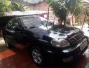 Daewoo Lanos 1.5 MT 2003 - Xe Daewoo Lanos 1.5 MT 2003