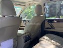 Lexus GX 2006 - Bán Lexus GX 2006, nhập khẩu