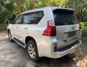 Lexus GX 2006 - Bán Lexus GX 2006, nhập khẩu