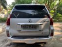 Lexus GX 2006 - Bán Lexus GX 2006, nhập khẩu