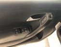 Volkswagen Polo 1.6AT 2017 - Bán Volkswagen Polo Hatchback 1.6AT 6 cấp số - xe nhập khẩu chính hãng