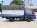Hyundai Porter  150 2018 - Bán xe Hyundai Porter 150 tải 1.4 tấn thùng 3.2m