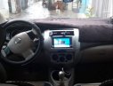 Nissan Livina 2011 - Cần bán gấp Nissan Livina 2011, nhập khẩu nguyên chiếc