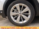 Ford Explorer 2018 - Lào Cai Ford bán xe Ford Explorer giá tốt nhất thị trường, có xe giao ngay cho khách hàng LH 094.697.4404