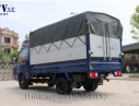 Hyundai Porter  150 2018 - Bán xe Hyundai Porter 150 tải 1.4 tấn thùng 3.2m
