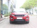 LandRover Evoque 2015 - VOV Auto bán xe LandRover Range Rover Evoque Dynamic 2015