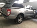 Ford Ranger Wildtrak 2.0L AT (4×4) 2018 - Bán xe Ranger 2018, bản full giao ngay, giá tốt nhất thị trường, call 0843.557.222