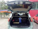 Mitsubishi Colt 2008 - Bán Mitsubishi Colt đời 2018, xe nhập