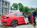 Honda Civic 1.8E 2018 - Bán xe Honda Civic 1.8E đời 2018, đầy đủ các màu, nhập khẩu nguyên chiếc, giá tốt