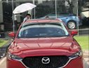 Mazda CX 5 2018 - Bán Mazda CX 5 năm sản xuất 2018, màu trắng