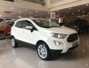 Ford EcoSport 1.5 Titanim 2018 - Bán Ford Ecosport 1.5 Titanium, giá tốt nhất 0973358293