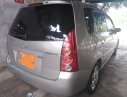 Mazda Premacy 2003 - Bán xe 7 chỗ số tự động, như xe mới