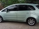 Mitsubishi Colt 2008 - Bán Mitsubishi Colt đời 2018, xe nhập