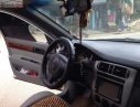 Daewoo Lacetti EX 1.6 MT 2004 - Cần bán Daewoo Lacetti EX 1.6 MT năm sản xuất 2004, màu trắng 