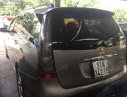 Mitsubishi Grandis 2005 - Cần bán lại xe cũ Mitsubishi Grandis năm 2005