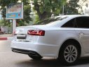 Audi A6 2018 - Bán Audi A6 form mới nhất model 2019, màu trắng