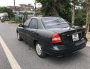 Daewoo Nubira   2000 - Bán Daewoo Nubira đời 2000, màu xanh lục, nhập khẩu số tự động