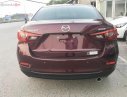 Mazda 2 Premium 2018 - Bán Mazda 2 Premium sản xuất năm 2018, màu đỏ, nhập khẩu Thái Lan giá cạnh tranh