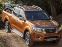 Nissan Navara EL Premium 2018 - Bán Nissan Navara EL Premium giá tốt - sẵn xe - đủ màu - giao ngay