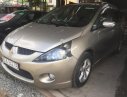 Mitsubishi Grandis 2005 - Cần bán lại xe cũ Mitsubishi Grandis năm 2005