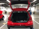 Volkswagen Polo 1.6AT  2018 - Bán Volkswagen Cross Polo 1.6AT 6 cấp số-xe nhập khẩu chính hãng