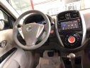 Nissan Sunny XV Q 2018 - Bán Nissan Sunny XV Q 2019 mới nhất - sẵn xe - giao ngay - giá cực sốc