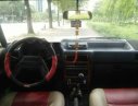 Toyota Cresta 1981 - Bán xe Toyota Cresta đời 1981, màu trắng, xe nhập