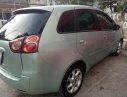 Mitsubishi Colt 2008 - Bán Mitsubishi Colt đời 2018, xe nhập