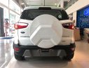 Ford EcoSport 1.5 Titanim 2018 - Bán Ford Ecosport 1.5 Titanium, giá tốt nhất 0973358293