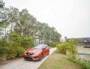Honda Jazz RS 2018 - Cần bán Honda Jazz RS Cao cấp sản xuất 2018, ưu đãi khủng, tư vấn nhiệt tình, nhập khẩu nguyên chiếc Thái Lan
