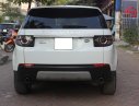 LandRover Discovery 2015 - VOV Auto bán xe LandRover Discovery Sport HSE Luxury 2015