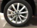 Volkswagen Polo 1.6AT  2018 - Bán Volkswagen Cross Polo 1.6AT 6 cấp số-xe nhập khẩu chính hãng