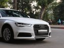 Audi A6 2018 - Bán Audi A6 form mới nhất model 2019, màu trắng