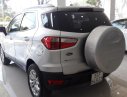 Ford EcoSport 1.5AT   2016 - Bán Ford EcoSport 1.5AT 2016 giá cạnh tranh