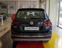 Volkswagen Tiguan Allspace 2018 - Bán Volkswagen Tiguan Allspace 2018, xe nhập, trả trước chỉ 540 triệu - LH 0931.878.379