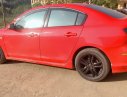 Mazda 3 S 2.0AT 2009 - Bán ô tô Mazda 3 S 2009, xe nhập, giá chỉ 375 triệu