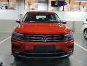 Volkswagen Tiguan 2018 - Bán Tiguan Allspace Volkswagen SUV 7 chỗ nhập khẩu nguyên chiếc - Đăng ký lái thử vui lòng LH 0933 689 294