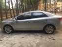 Kia Forte 2009 - Cần bán xe Kia Forte năm 2009 màu bạc, giá 363 triệu, nhập khẩu nguyên chiếc