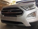 Ford EcoSport 1.5L Titanium 2018 - Bán Ford EcoSport 1.5L Titanium, giá cạnh tranh, đủ màu giao ngay, LH 0902172017-Em Mai
