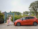 Honda Jazz V 2018 - Bán xe Honda Jazz V nhập khẩu ưu đãi cực khủng trong tháng 12, giá cả cạnh tranh, giao xe ngay 