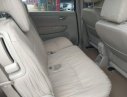 Suzuki Ertiga 2016 - Bán Suzuki Ertiga năm 2016, màu bạc, xe nhập, 485tr