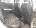 Ford EcoSport 1.5AT   2016 - Bán Ford EcoSport 1.5AT 2016 giá cạnh tranh