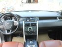 LandRover Discovery 2015 - VOV Auto bán xe LandRover Discovery Sport HSE Luxury 2015