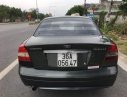 Daewoo Nubira   2000 - Bán Daewoo Nubira đời 2000, màu xanh lục, nhập khẩu số tự động