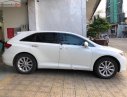 Toyota Venza 2.7 AWD 2009 - Bán ô tô Toyota Venza 2.7 AWD đời 2009, màu trắng, xe nhập chính chủ 