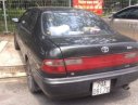 Toyota Corona 1993 - Bán Toyota Corona sản xuất năm 1993, màu đen, nhập khẩu