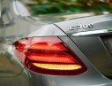 Mercedes-Benz E class E300  2016 - Bán Mercedes Benz E300 Class - Màu duy nhất tại VN