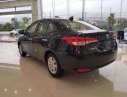 Toyota Vios   1.5E MT  2018 - Toyota Hà Đông bán Toyota Vios đời 2019, 531tr