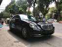 Mercedes-Benz E class E300 2010 - Bán xe Mercedes E300 năm sản xuất 2010, giá cạnh tranh. Em Vân- Sơn Tùng Auto 0962 779 889/ 091 602 5555