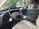 Toyota Liteace   1992 - Em cần bán xe Toyota Liteace DX, xe sản xuất 1992, nhập về Việt Nam đăng kí lần đầu năm 2000